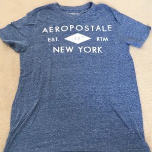 Aeropostale T-shirt